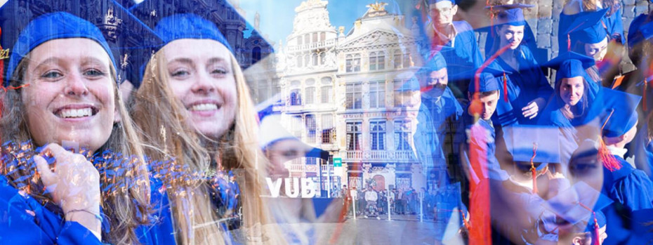 Event cover image