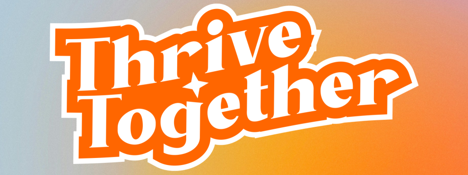 Event cover image