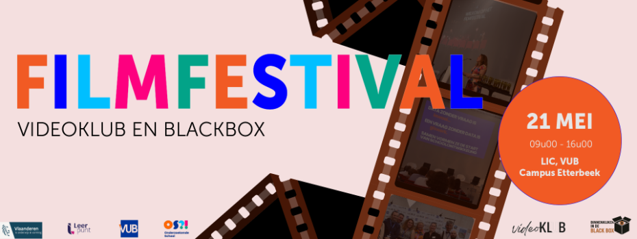 Event cover image
