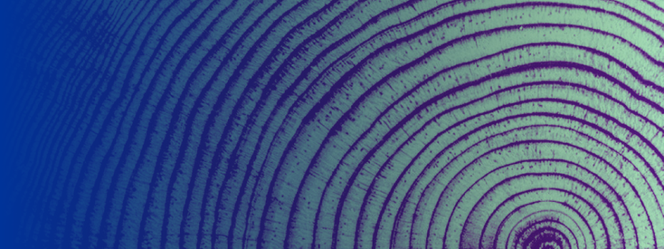Event cover image
