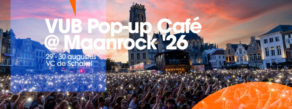 Event cover image