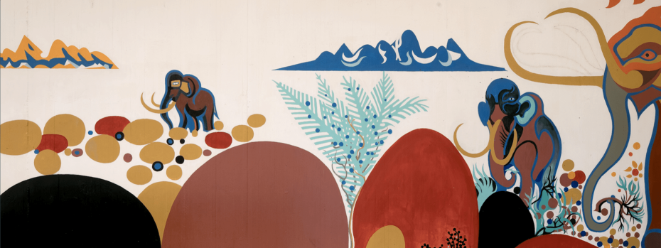 Event cover image