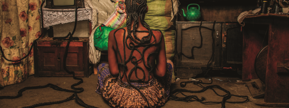 Event cover image
