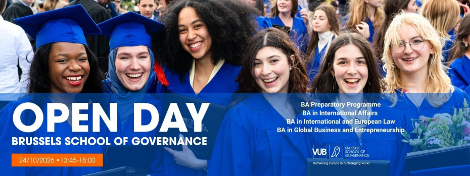 Event cover image