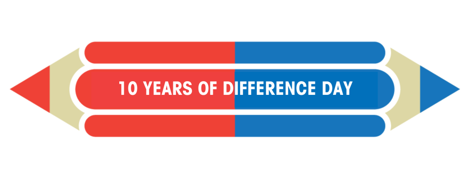 Event cover image