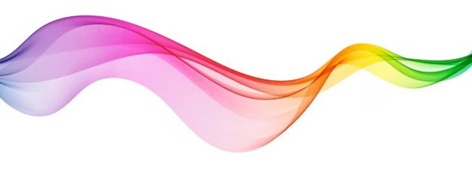 Event cover image