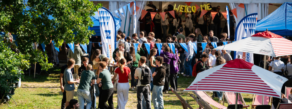 Event cover image