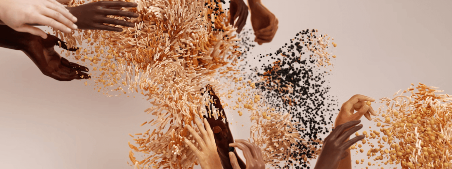 Event cover image