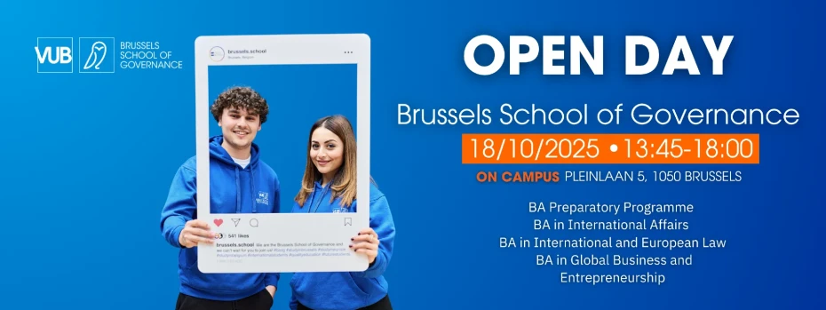 Event cover image